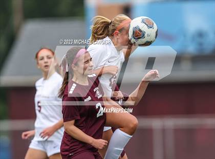 Thumbnail 3 in Trinity Hall @ Matawan photogallery.