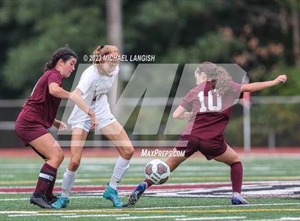 Thumbnail 3 in Trinity Hall @ Matawan photogallery.