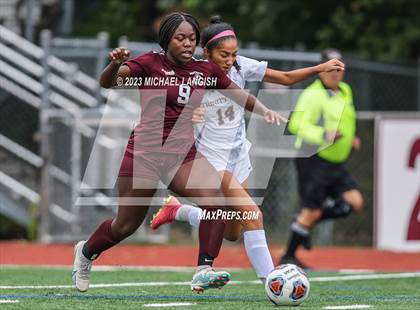 Thumbnail 3 in Trinity Hall @ Matawan photogallery.