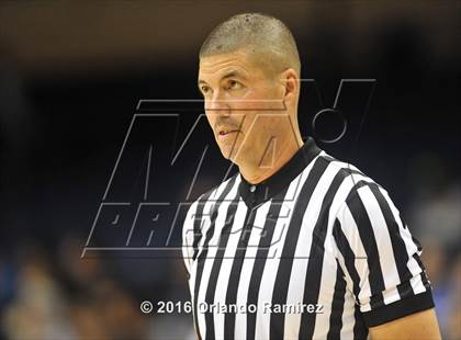 Thumbnail 1 in La Jolla Country Day vs La Jolla (CIF SDS D2 Final) photogallery.