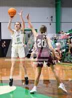 Photo from the gallery "Webbers Falls @ Gore"
