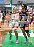 Photo from the gallery "Webbers Falls @ Gore"