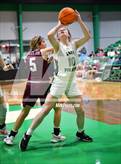 Photo from the gallery "Webbers Falls @ Gore"