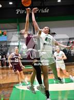 Photo from the gallery "Webbers Falls @ Gore"