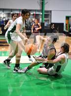 Photo from the gallery "Webbers Falls @ Gore"