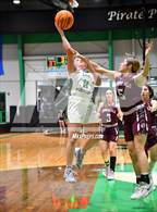 Photo from the gallery "Webbers Falls @ Gore"
