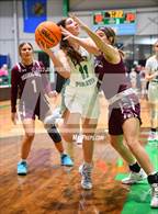 Photo from the gallery "Webbers Falls @ Gore"