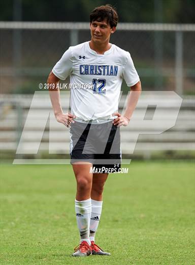 null - Photo 11