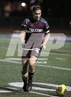 Photo from the gallery "Sterling Heights @ Utica Ford"