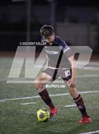 Photo from the gallery "Sterling Heights @ Utica Ford"