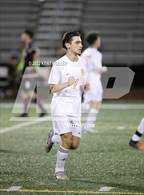 Photo from the gallery "Sterling Heights @ Utica Ford"