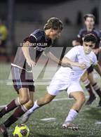 Photo from the gallery "Sterling Heights @ Utica Ford"