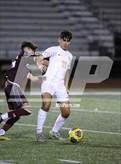 Photo from the gallery "Sterling Heights @ Utica Ford"