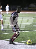 Photo from the gallery "Sterling Heights @ Utica Ford"