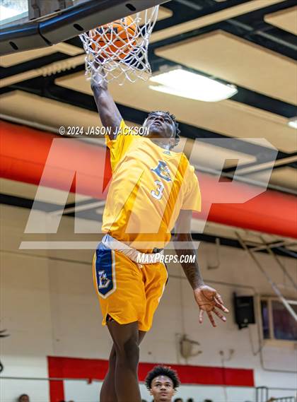 Thumbnail 1 in Lee County @ Hoke County photogallery.