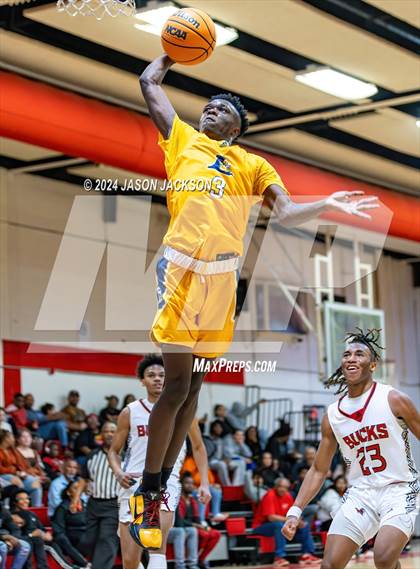 Thumbnail 2 in Lee County @ Hoke County photogallery.