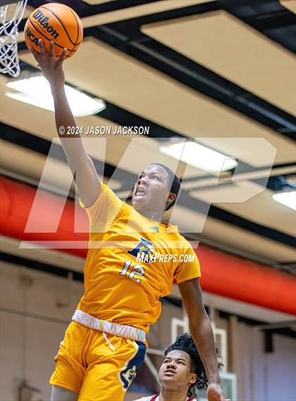 Thumbnail 2 in Lee County @ Hoke County photogallery.