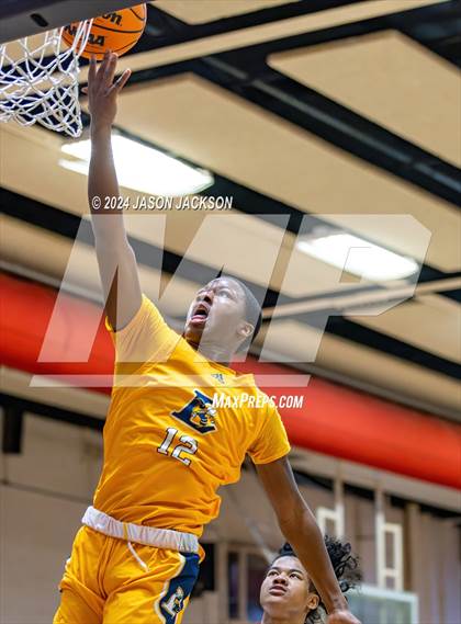 Thumbnail 3 in Lee County @ Hoke County photogallery.