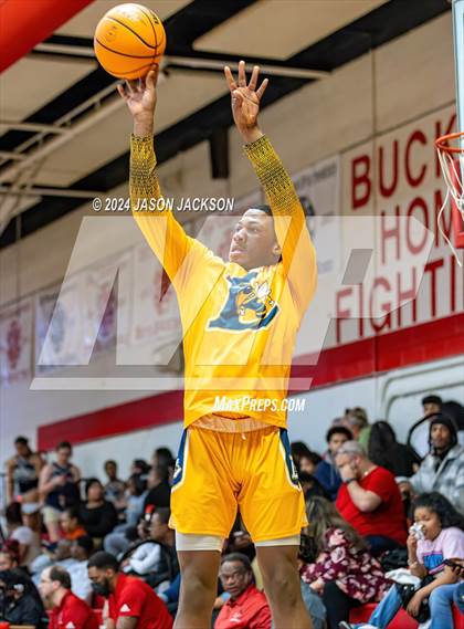 Thumbnail 2 in Lee County @ Hoke County photogallery.