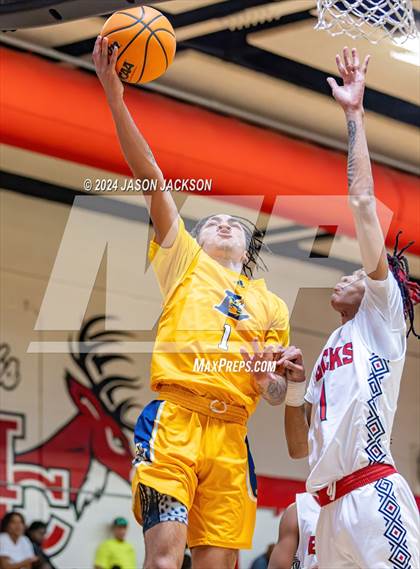 Thumbnail 3 in Lee County @ Hoke County photogallery.