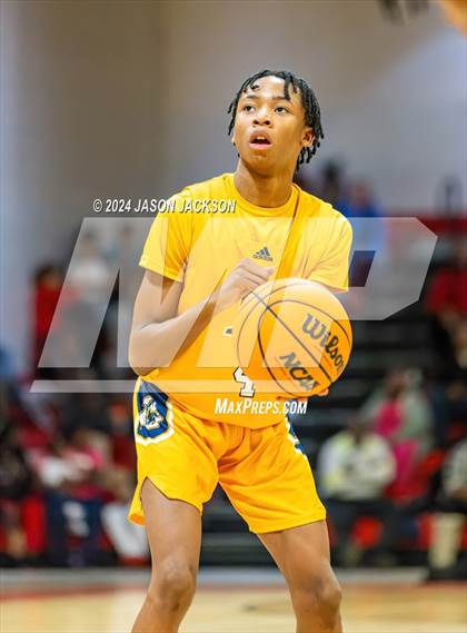 Thumbnail 1 in Lee County @ Hoke County photogallery.