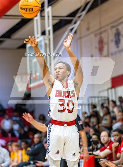 Thumbnail 1 in Lee County @ Hoke County photogallery.