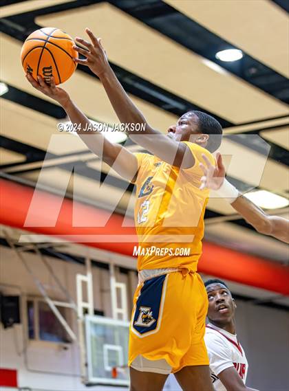 Thumbnail 2 in Lee County @ Hoke County photogallery.