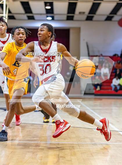 Thumbnail 1 in Lee County @ Hoke County photogallery.