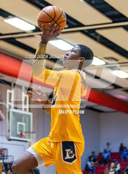 Thumbnail 2 in Lee County @ Hoke County photogallery.