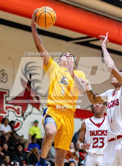 Thumbnail 1 in Lee County @ Hoke County photogallery.