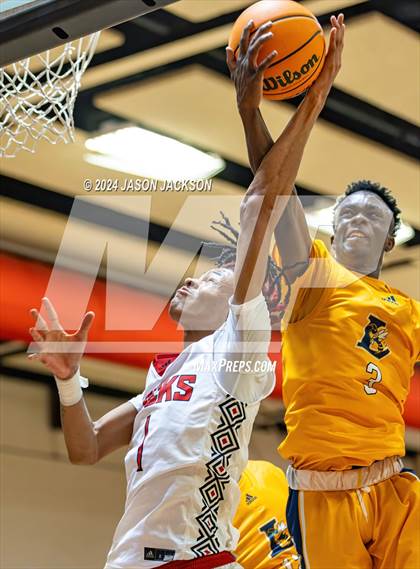 Thumbnail 2 in Lee County @ Hoke County photogallery.