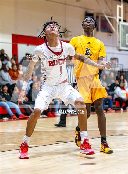 Thumbnail 1 in Lee County @ Hoke County photogallery.