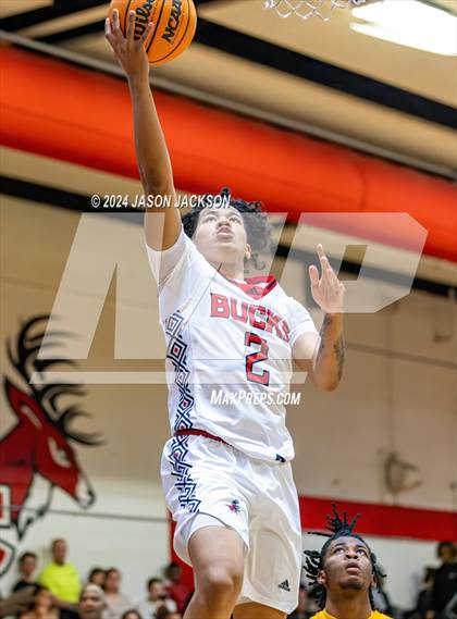 Thumbnail 3 in Lee County @ Hoke County photogallery.