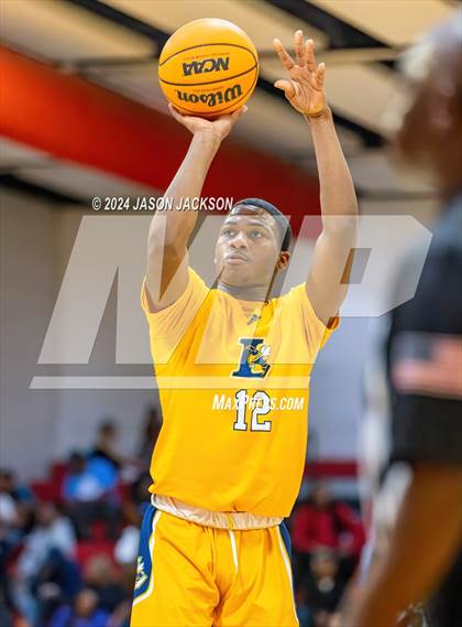 Thumbnail 2 in Lee County @ Hoke County photogallery.