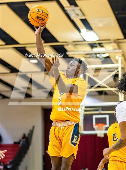 Thumbnail 1 in Lee County @ Hoke County photogallery.