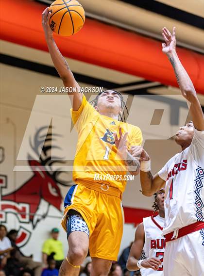 Thumbnail 2 in Lee County @ Hoke County photogallery.