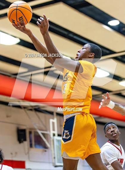 Thumbnail 3 in Lee County @ Hoke County photogallery.