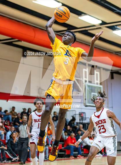 Thumbnail 1 in Lee County @ Hoke County photogallery.