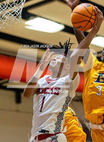 Thumbnail 1 in Lee County @ Hoke County photogallery.