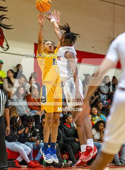 Thumbnail 1 in Lee County @ Hoke County photogallery.