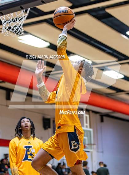 Thumbnail 1 in Lee County @ Hoke County photogallery.