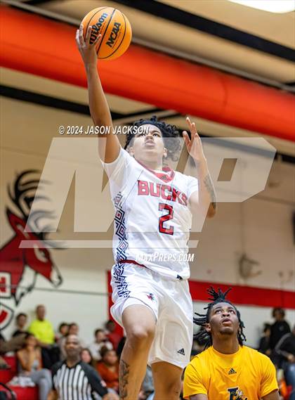 Thumbnail 2 in Lee County @ Hoke County photogallery.