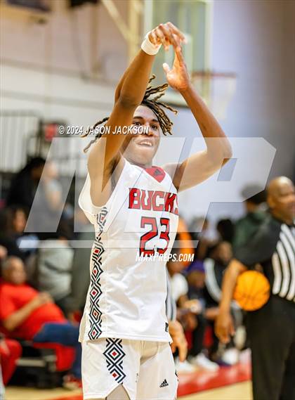 Thumbnail 1 in Lee County @ Hoke County photogallery.