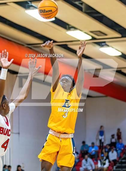 Thumbnail 3 in Lee County @ Hoke County photogallery.