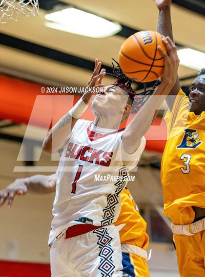 Thumbnail 3 in Lee County @ Hoke County photogallery.