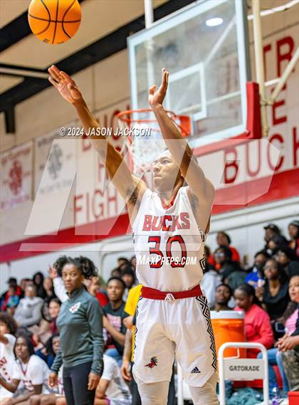 Thumbnail 1 in Lee County @ Hoke County photogallery.