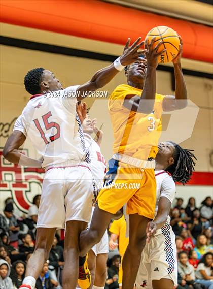 Thumbnail 1 in Lee County @ Hoke County photogallery.