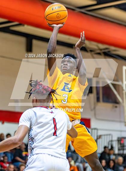Thumbnail 2 in Lee County @ Hoke County photogallery.