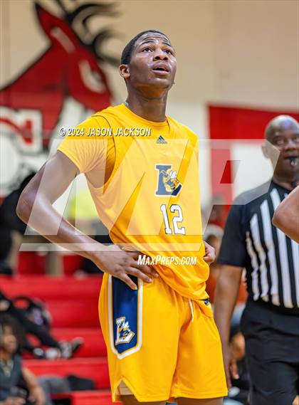 Thumbnail 2 in Lee County @ Hoke County photogallery.
