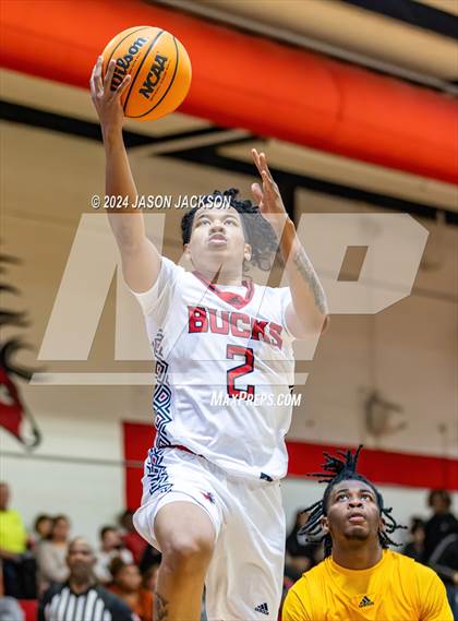 Thumbnail 1 in Lee County @ Hoke County photogallery.